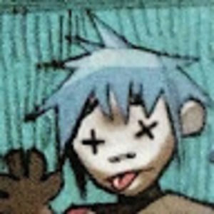 Meet your Posher, Baloogaloo_gloopydoo